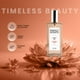 thumbnail image 3 of Perfume Perfect Scents, fragancias inspiradas en Chanel n.º 5, 100 ml, 3 of 8