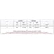thumbnail image 3 of Full Bust Seamlesses Nursings Bra Maternity Bralette for Breastfeeding Natural Shape Thin Pregnancy Sleep Bralette color XL, 3 of 4