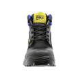 thumbnail image 4 of Bota Industrial Triples Pro Gear 441 Negro Caballero, 4 of 6