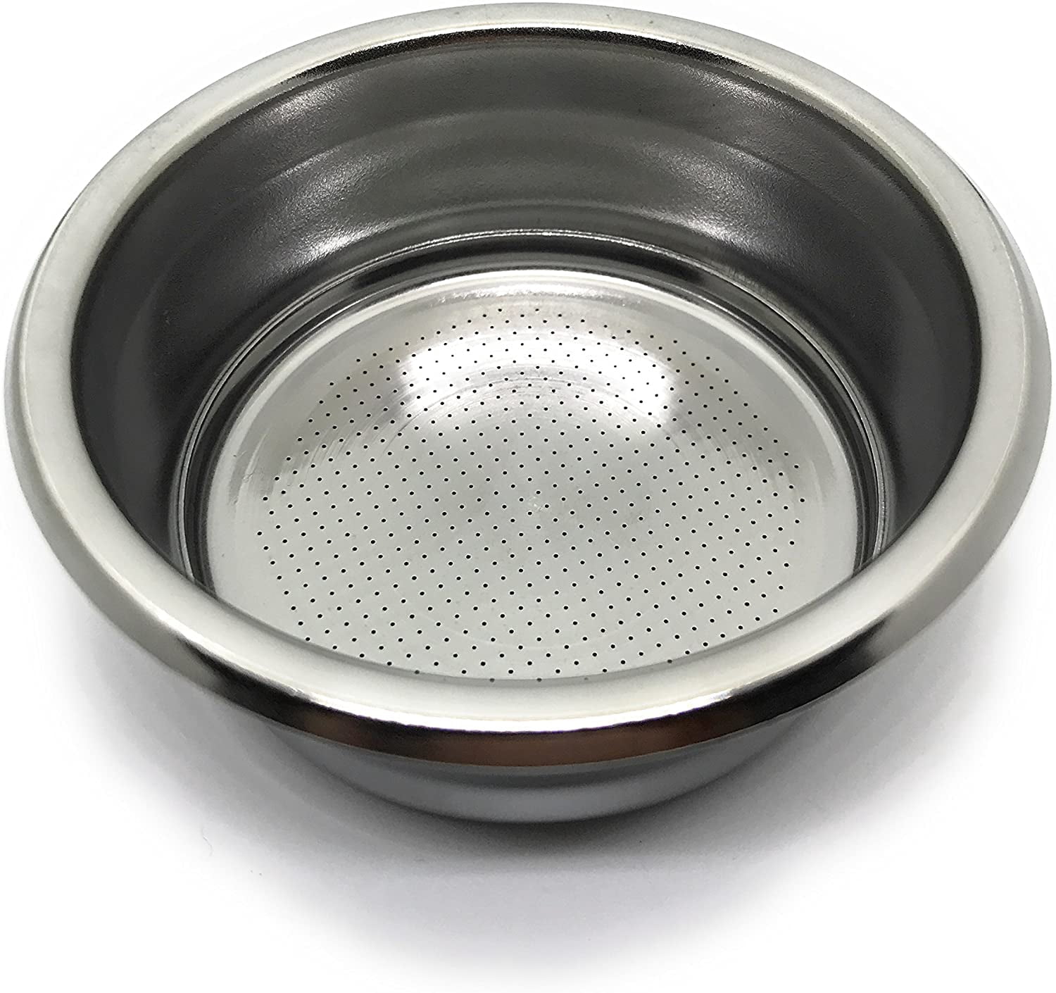 Cup Dual Wall Filter, 58mm 