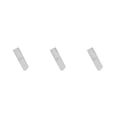 thumbnail image 1 of Bewildely Clear 1/64 Model Car Display Case Display Rack Showcase for Toys Type1 NO1, 1 of 1