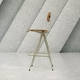 thumbnail image 3 of Regent Bar Stool, 3 of 5