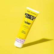 Marc Anthony Strictly Curls Curl Defining Lotion 8.3 oz (Pack of 2)