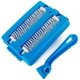 thumbnail image 1 of Handheld Carpet Sofa Debris Brush Dual Dust Dust Sweeper (random Color), 1 of 4
