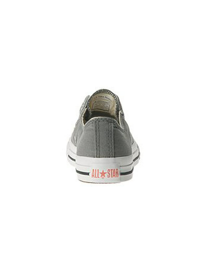 Converse On Chuck Taylor, Charcoal, -