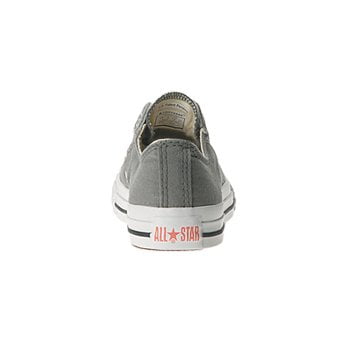 Converse On Chuck Taylor, Charcoal, -