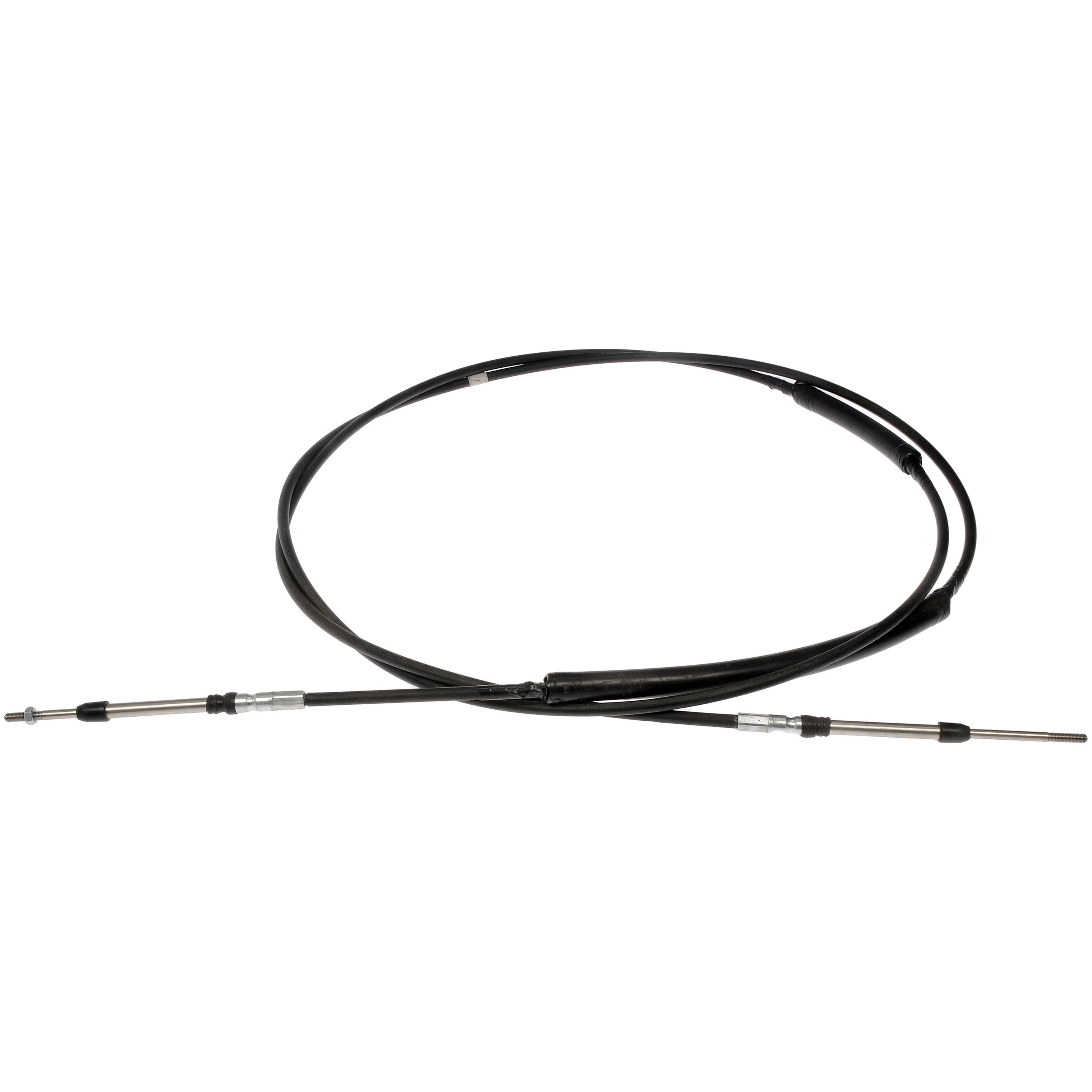 Dorman 9247009 Automatic Transmission Shifter Cable for Specific Isuzu