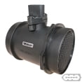 thumbnail image 1 of Sensor MAF WALKER 740il 1999 A 2001 BMW V8 4.4L, 1 of 3