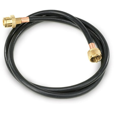 Appliance to Post Hose, 5'