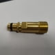 thumbnail image 5 of Adaptador de conector Soledad Adaptador de conector M22 * 1,5, 5 of 8