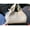 BE--no logo, variant on France Style High Capacity PU Leather Crossbody Dumplings Bags for Women Fashion Shoulder Handbags Female Travel Bag
