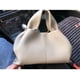 thumbnail image 1 of LHSHID France Style High Capacity PU Leather Crossbody Dumplings Bags for Women Fashion Shoulder Handbags Female Travel Bag, 1 of 6