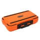 thumbnail image 3 of Caja de señuelos impermeable, caja de almacenamiento de herramientas para anzuelos de pesca de doble cara, accesorio multifuncional YUNYI BRAND Deportes, 3 of 8
