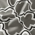 thumbnail image 2 of 1800 Series Sheet Set Microfiber Trellis, 2 of 5