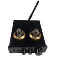thumbnail image 1 of 6J1 Mini Prer de tubo de vacío r de prer estéreo de Agu graves 1 Sunnimix Preamplificador HIFI Tube Buffer, 1 of 8
