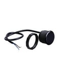 thumbnail image 1 of XKC-KD200 Capteurs Infrarouges Actifs, Commutateur de Capteur Intelligent Sans Contact pour Appareils Domestiques Intelligents, Facile à Installer, 1 of 5