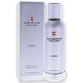 thumbnail image 1 of Perfume Victorinox Swiss Army Classic Eau de Toilette para hombre, 100 ml, 1 of 1