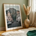 thumbnail image 6 of Cetara Street Scene 03 - Cetara Campania Italy Photography Unframed Wall Art Print 8 x 12 inches, 6 of 60
