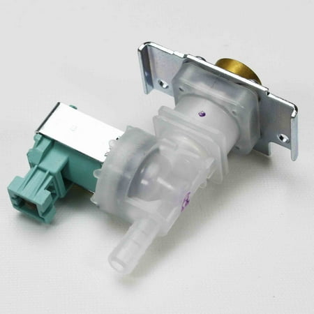 00622058 For Bosch Dishwasher Water Valve (Best Bosch Dishwasher Model)