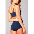 thumbnail image 3 of Top Sin Copas Tiras Seamless (DJ03L4) azul S Diane & Geordi Colombia DJ03L4, 3 of 15