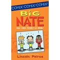 thumbnail image 1 of Big Nate, 1 of 2