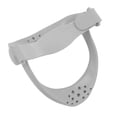 thumbnail image 3 of Cervical Traction Device, 360 Degree Adjustable Easy To Use Posture Corrector Neck Support Pressure Relieve  For Students For Playing Computer, 3 of 8