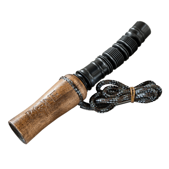 Ol' Faithful Deer Grunt Call by Bone Collector Game Calls