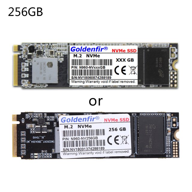 Compact 2.5” Hard Disk Form Factor M.2 SSD Internal Desktop Solid State ...