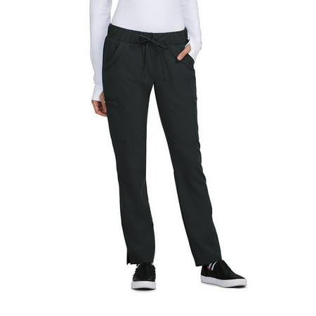 Betsey Johnson Buttercup Slim Fit Pant B700