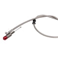 thumbnail image 4 of Motorcycle 120MM Clutch Levers Master for Dirt Bike 125Cc 140Cc 250Cc, 4 of 6