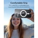 thumbnail image 4 of Funda de teléfono ESR para iPhone 16e transparente con compatibilidad con MagSafe, 4 of 7