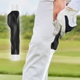 thumbnail image 3 of WIZUTIZ Golf Club Hand Grip Beginner Grip Corrector Big Hand Home Needs Celebrating Holiday Choices, 3 of 5