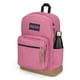 thumbnail image 3 of Mochila JanSport Right Pack, duradera, con funda para portátil de 15 pulgadas, 3 of 8