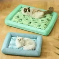 thumbnail image 3 of Summer Cooling Bed, 3 of 8