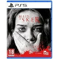 thumbnail image 1 of Maid Of Sker (Eu) (PS5), 1 of 1