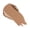 Tan, variant on Revolution Reloaded Contour & Blend Stick Light