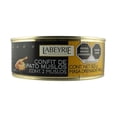 thumbnail image 1 of Confit Labeyre pato 825 g, 1 of 4