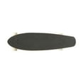 thumbnail image 3 of Quest Rorshack Mini Longboard, 3 of 4