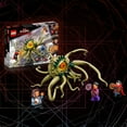 thumbnail image 7 of LEGO Marvel Gargantos Showdown 76205 Monster Building Kit with Doctor Strange, Wong and America Chavez for Ages 8+ (264 Pieces), 7 of 7