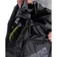 thumbnail image 4 of Bolsa para equipamiento deportivo ARENA All Set Mesh Sack 40 L negra, 4 of 7