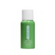 thumbnail image 1 of Spray Clarificante Clearly Acne para Cuidado de la Piel 100 ml Ácido Salicílico, 1 of 7