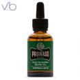 thumbnail image 2 of Proraso Single Blade Refresh Beard Oil, 1 fl.oz., 2 of 3