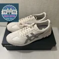 thumbnail image 1 of Onitsuka & Tiger CALIFORNIA 78 EX 1183A355 201 BIRCH STEEPLE GREY Men Unisex Shoes, 1 of 6