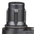 thumbnail image 5 of Car Camshaft Position Sensor Fit for Porsche Panamera/Cayenne 94860610600, 5 of 5