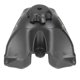thumbnail image 4 of Tanque De Gasolina Para Motocicleta, Tanque De Combustible Para Bicicleta De Cross Antienvejecimiento Con Tapa Resistente Al Desgaste Para Reemplazo De Motocicletas Para El Estilo Cergrey Dirt Bike Gas Tank, 4 of 8