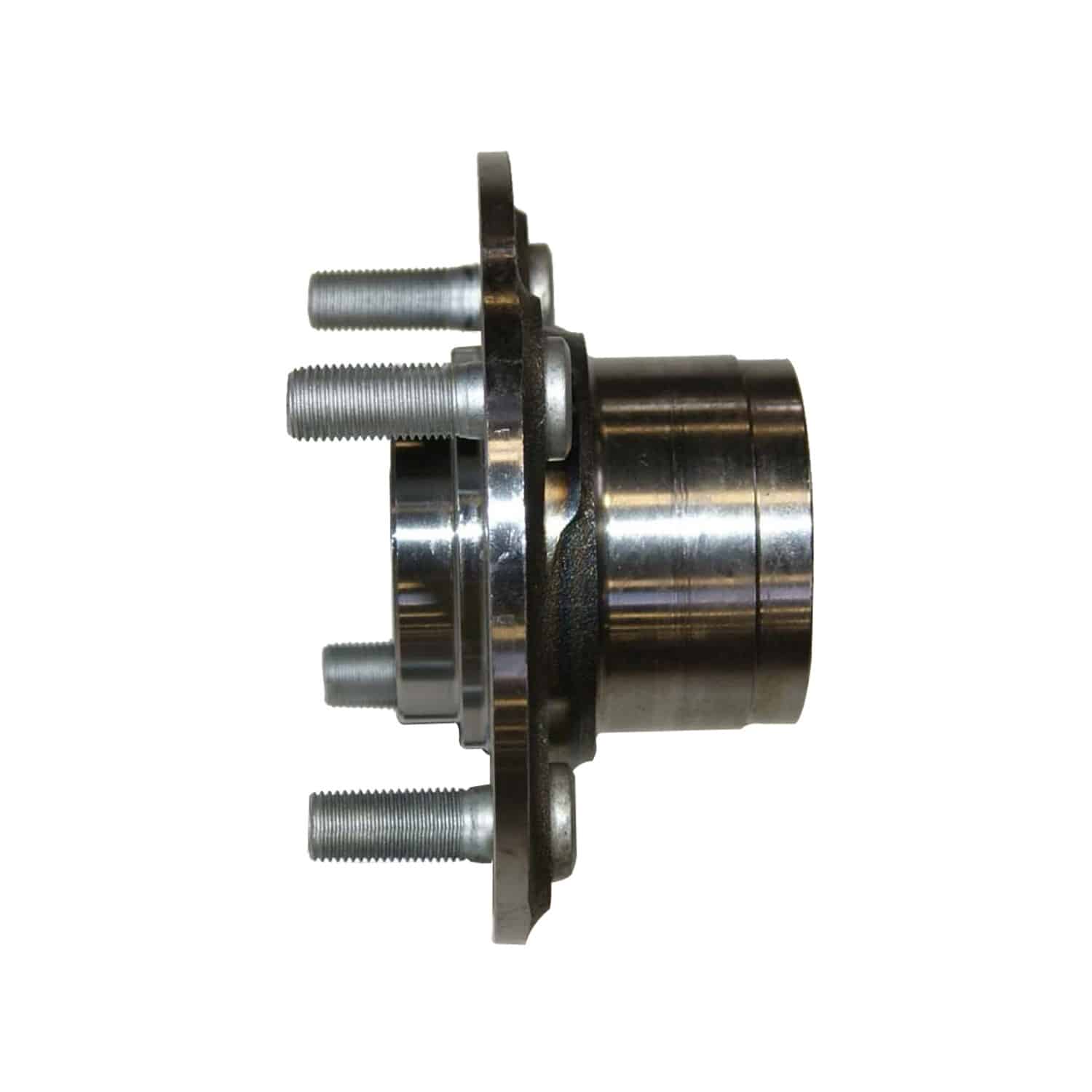 GMB 750-0067 Wheel Hub Module that fits a Nissan 200SX (1995-1998)