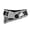 Red,Black,Grey, variant on Womens Belt,Elastic Belts for Women Stretch,For Dress,Sweater,Jacket,Wide Belts for Women Fashion,Interlock Buckle