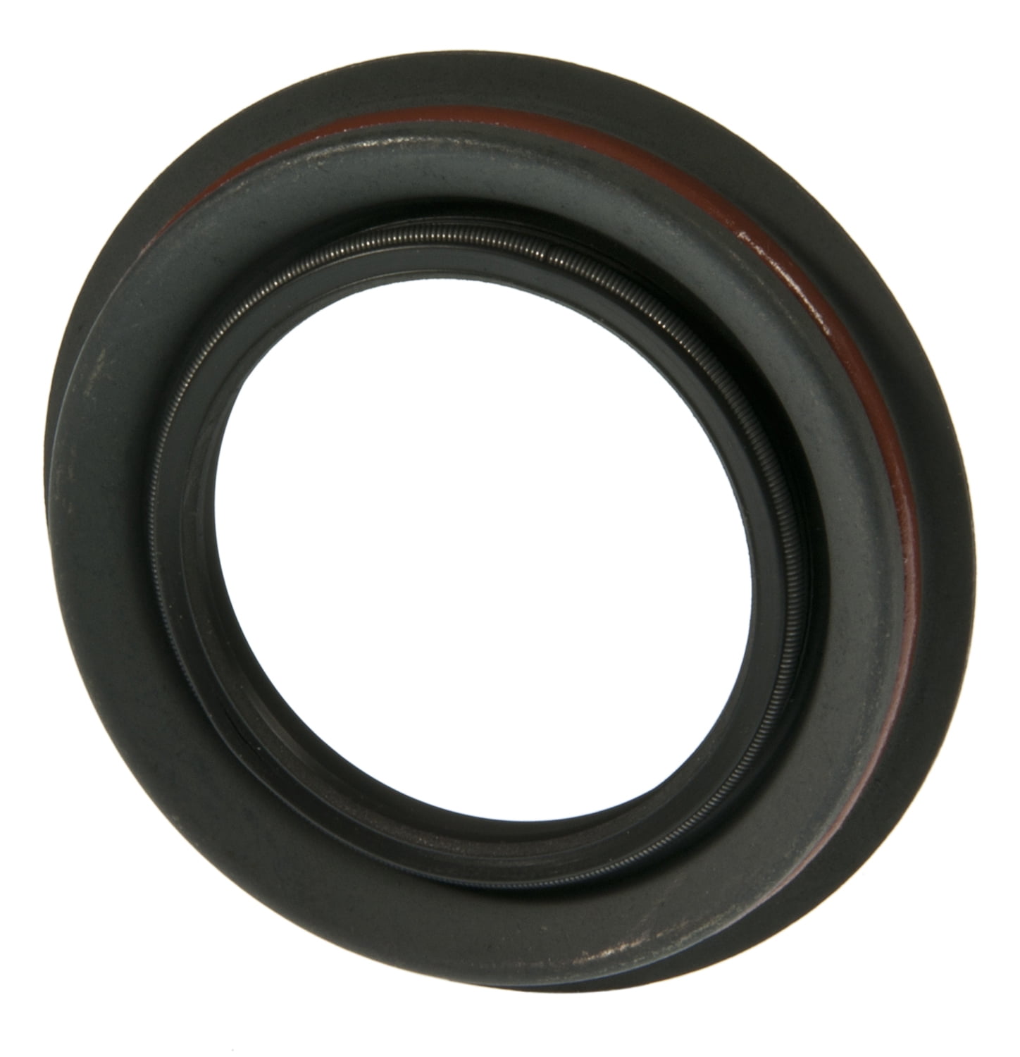 National 710102 Axle Shaft Seal
