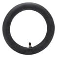 thumbnail image 2 of 10 Inch Scooter Inner Tube, Replacement Friction  Heavy Duty Scooter Inner Tube With Straight Valve For M365 Electric Scooter, 2 of 8