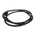 thumbnail image 2 of Grindmaster Cecilware Cord W/Plug - Gb/Fs - 120V C032SL - Genuine OEM Replacement Part, 2 of 4